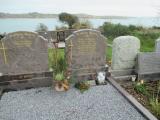 image of grave number 793581